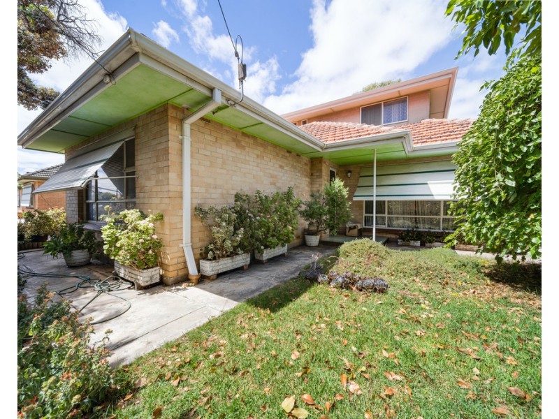 11 Amanda Avenue, Findon SA 5023