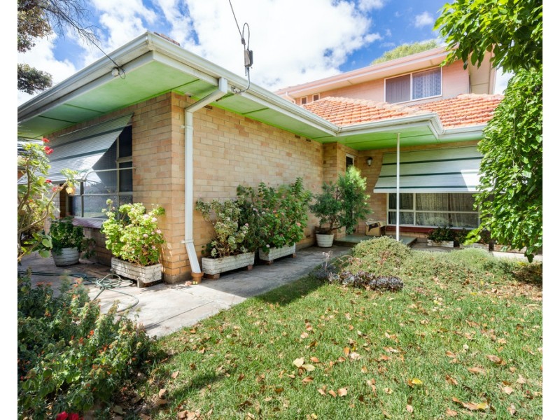 11 Amanda Avenue, Findon SA 5023