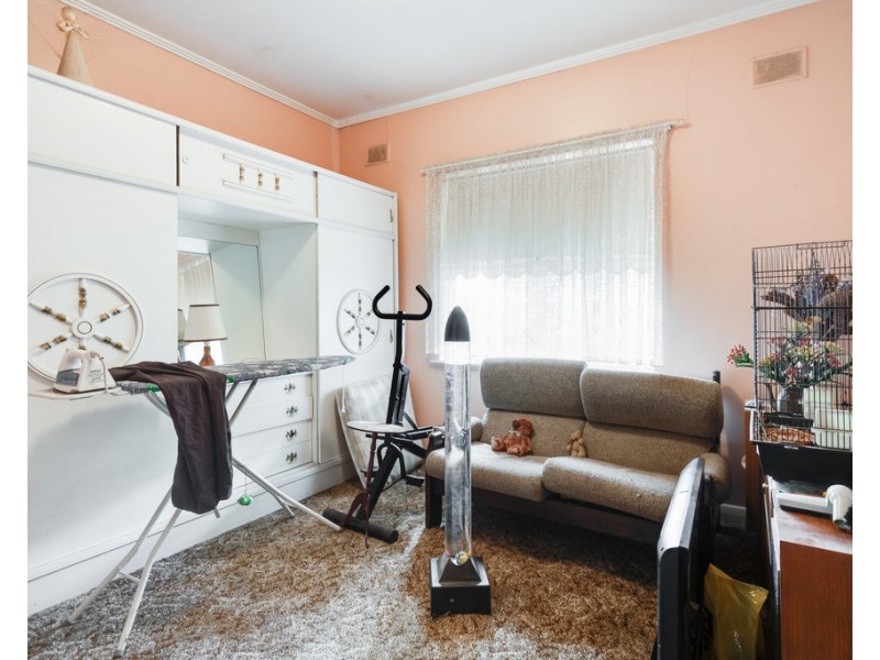 11 Amanda Avenue, Findon SA 5023