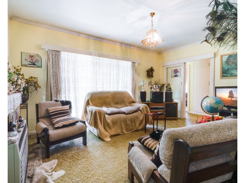 11 Amanda Avenue, Findon SA 5023