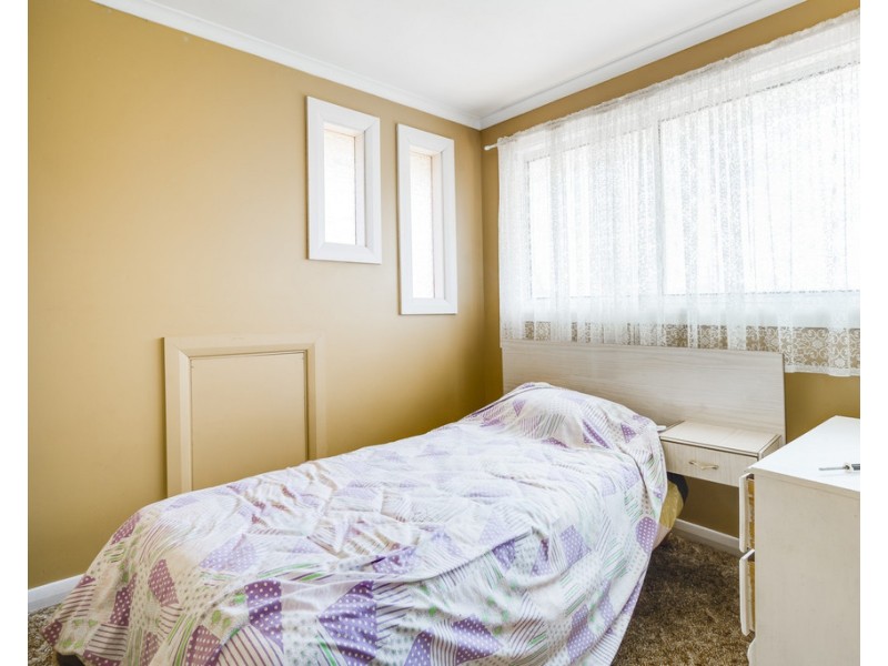 11 Amanda Avenue, Findon SA 5023