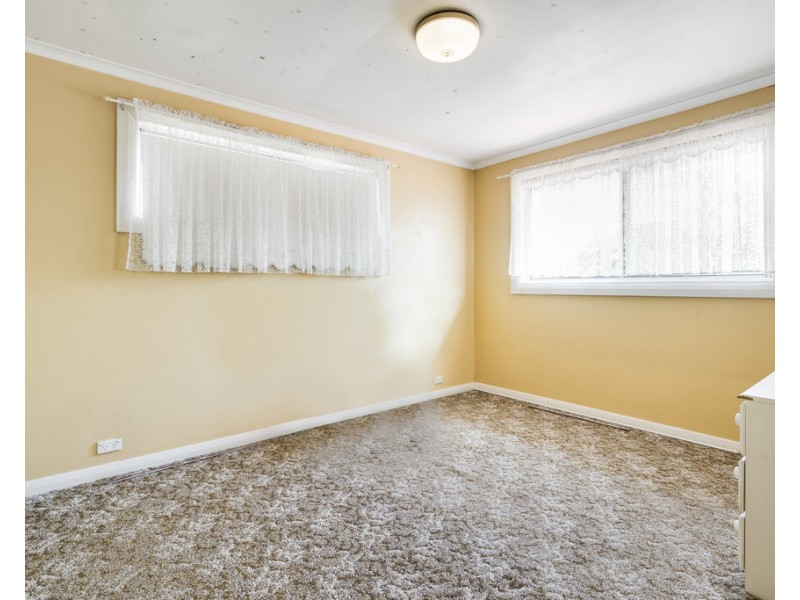 11 Amanda Avenue, Findon SA 5023