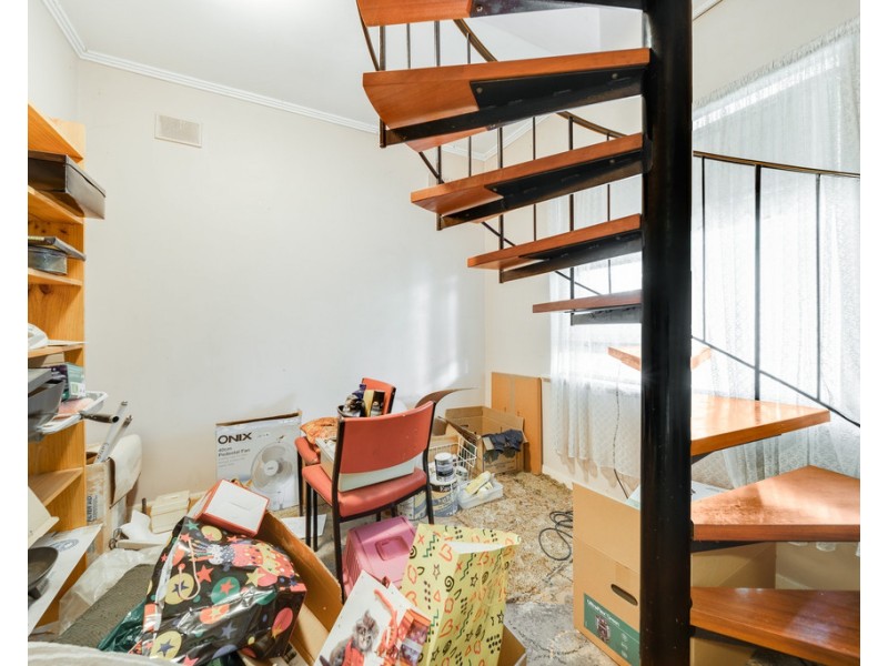 11 Amanda Avenue, Findon SA 5023