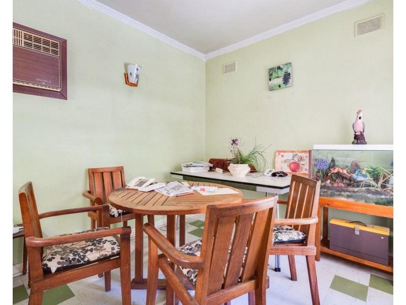 11 Amanda Avenue, Findon SA 5023