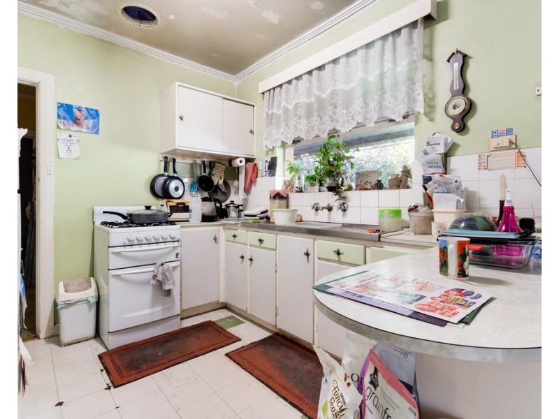 11 Amanda Avenue, Findon SA 5023