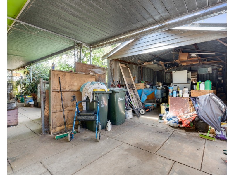 11 Amanda Avenue, Findon SA 5023