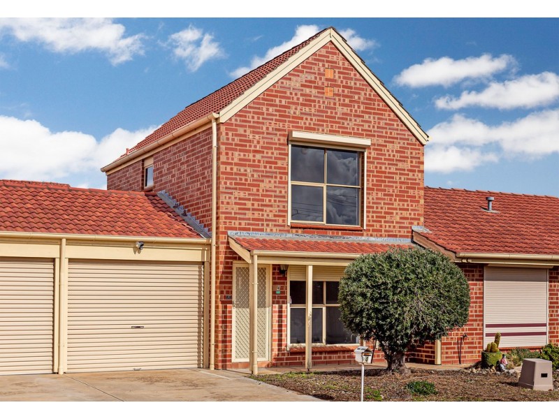 4 Weir Street, Largs Bay SA 5016
