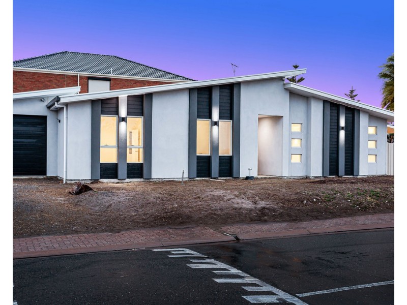 67 Sir Ross Smith Avenue, North Haven SA 5018
