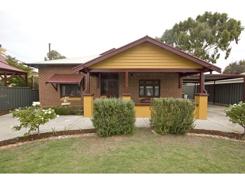 15 Adelaide Street, Largs Bay SA 5016