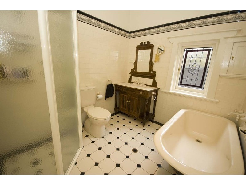 15 Adelaide Street, Largs Bay SA 5016