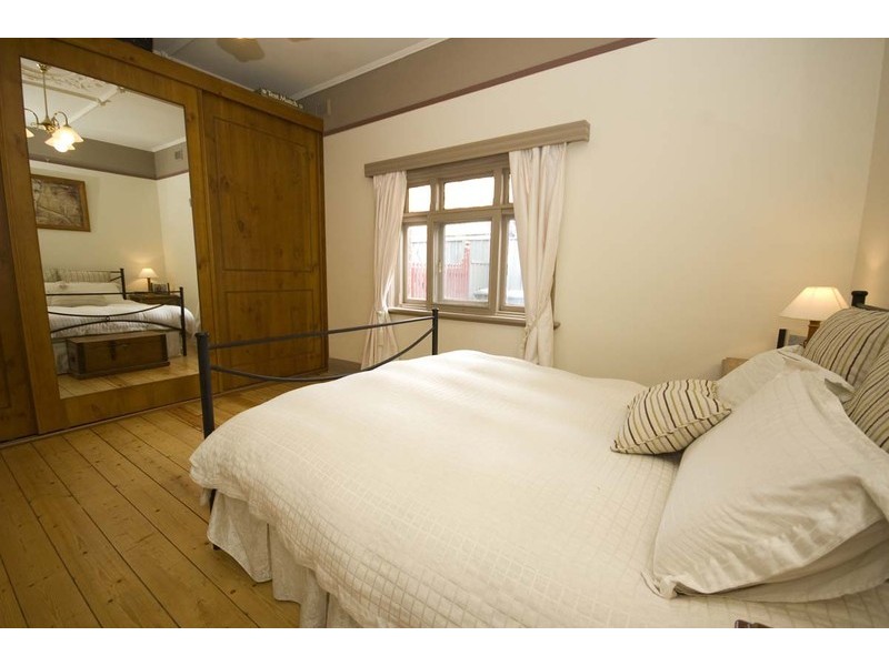 15 Adelaide Street, Largs Bay SA 5016