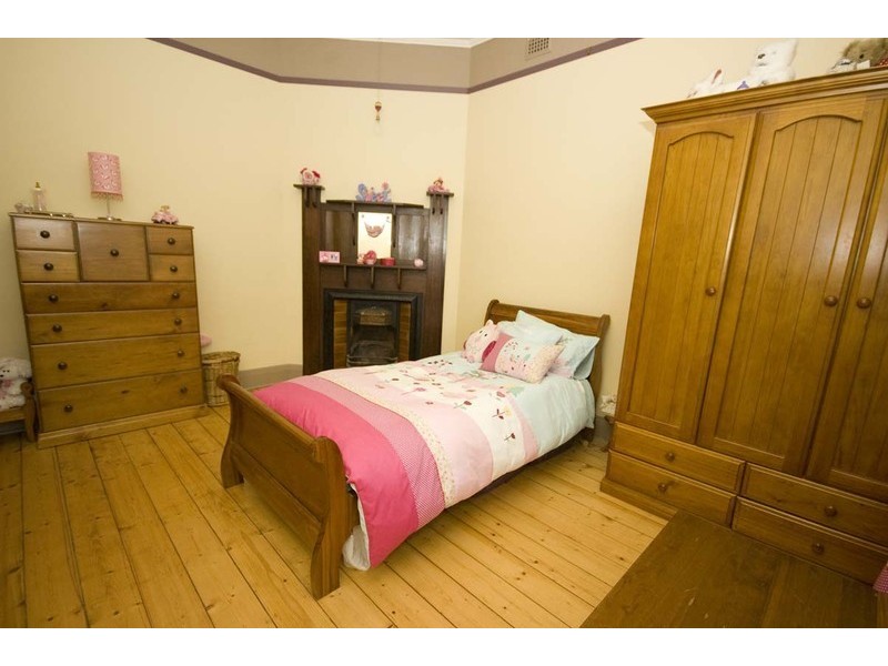 15 Adelaide Street, Largs Bay SA 5016