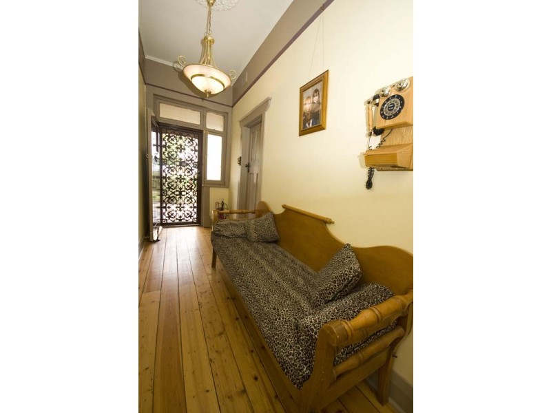 15 Adelaide Street, Largs Bay SA 5016