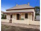 21 Darton Street, Birkenhead SA 5015