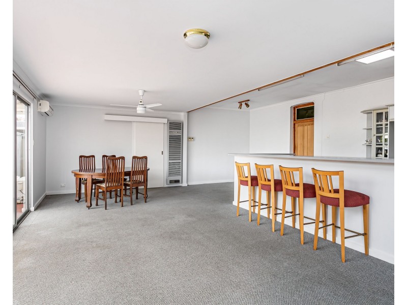 21 Darton Street, Birkenhead SA 5015