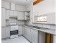 21 Darton Street, Birkenhead SA 5015