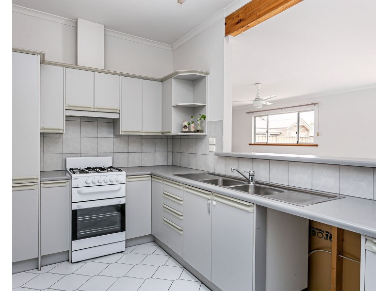 21 Darton Street, Birkenhead SA 5015