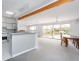 21 Darton Street, Birkenhead SA 5015