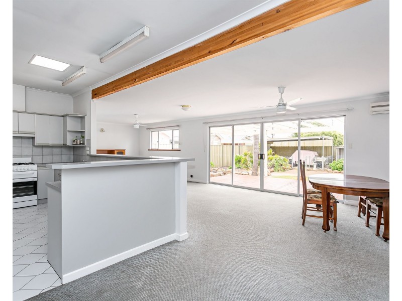 21 Darton Street, Birkenhead SA 5015