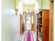 21 Darton Street, Birkenhead SA 5015