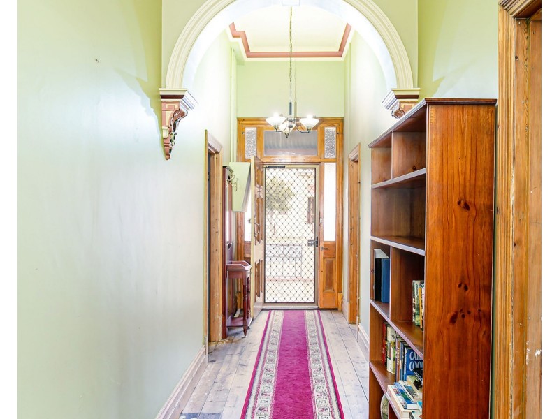 21 Darton Street, Birkenhead SA 5015
