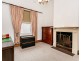 21 Darton Street, Birkenhead SA 5015