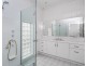 21 Darton Street, Birkenhead SA 5015