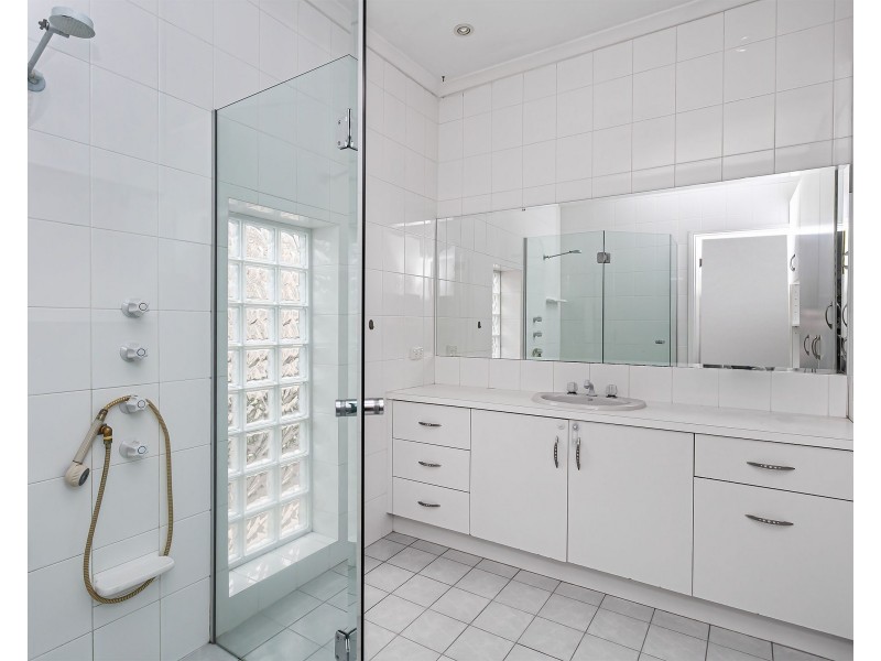 21 Darton Street, Birkenhead SA 5015