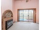 21 Darton Street, Birkenhead SA 5015