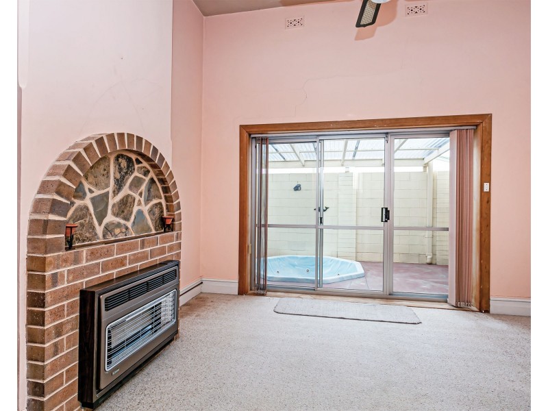 21 Darton Street, Birkenhead SA 5015