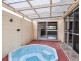21 Darton Street, Birkenhead SA 5015