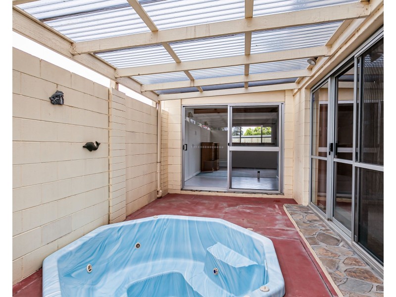 21 Darton Street, Birkenhead SA 5015