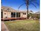 21 Darton Street, Birkenhead SA 5015
