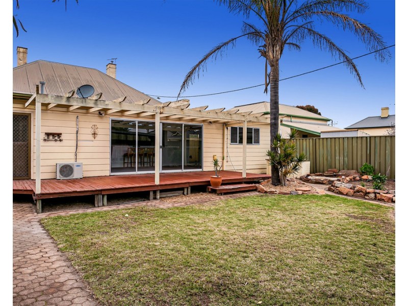 21 Darton Street, Birkenhead SA 5015