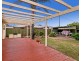 21 Darton Street, Birkenhead SA 5015