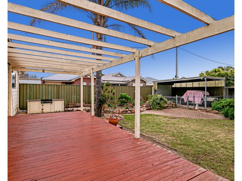 21 Darton Street, Birkenhead SA 5015