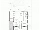 21 Darton Street, Birkenhead SA 5015 Floorplan