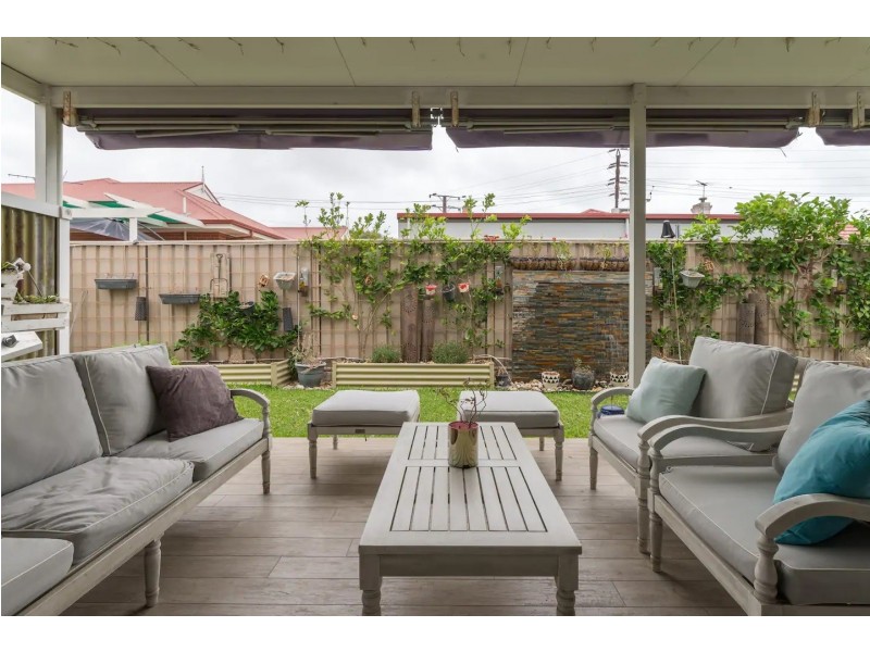 27 Emily Street, Birkenhead SA 5015