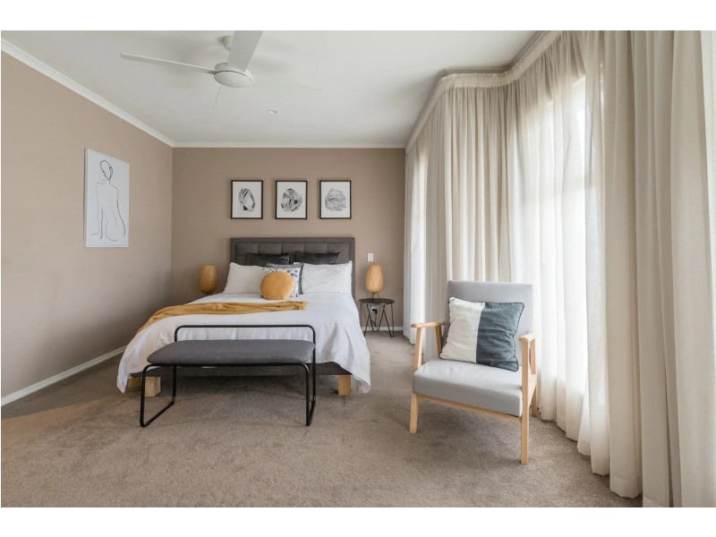 27 Emily Street, Birkenhead SA 5015