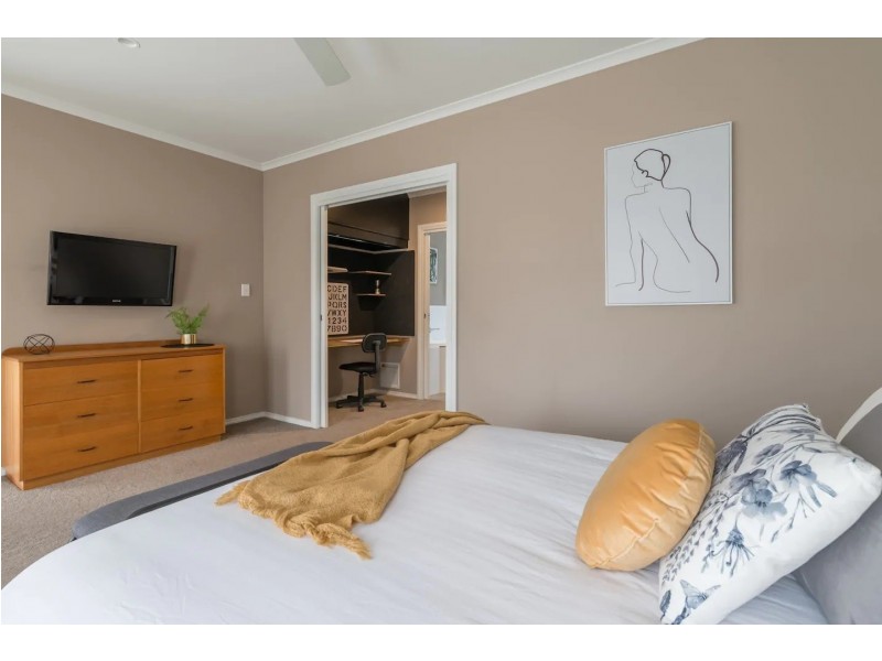 27 Emily Street, Birkenhead SA 5015