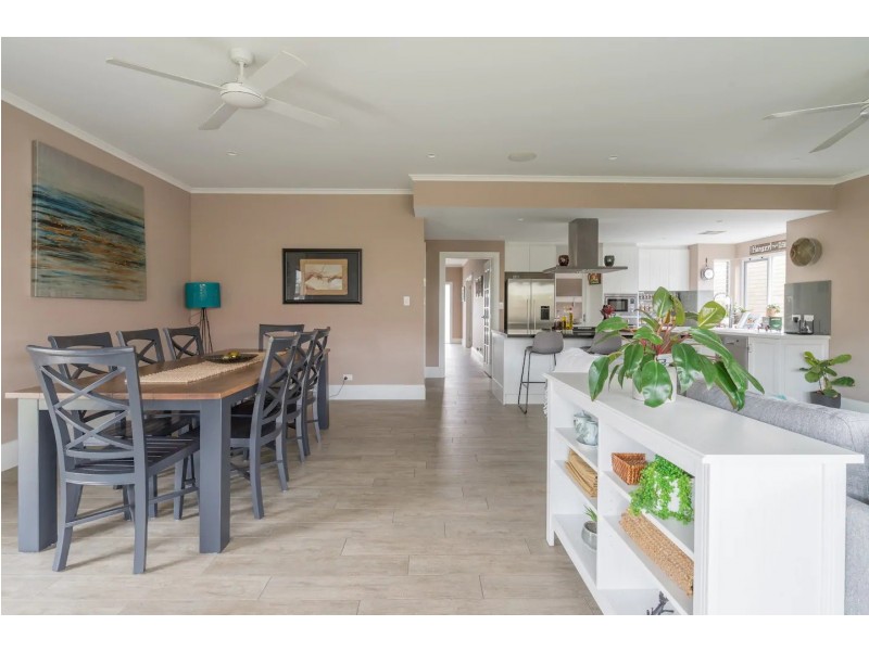 27 Emily Street, Birkenhead SA 5015