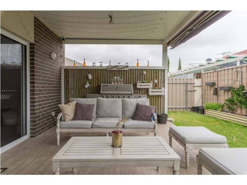 27 Emily Street, Birkenhead SA 5015