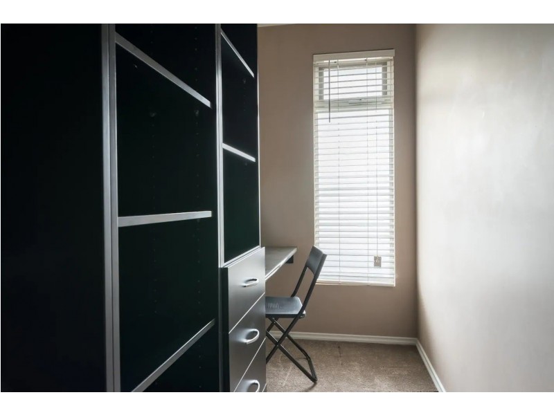 27 Emily Street, Birkenhead SA 5015