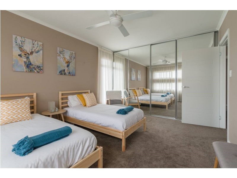 27 Emily Street, Birkenhead SA 5015