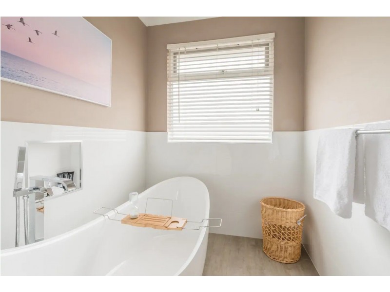 27 Emily Street, Birkenhead SA 5015