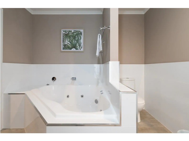 27 Emily Street, Birkenhead SA 5015