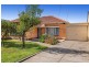 93 Gordon Street, Albert Park SA 5014