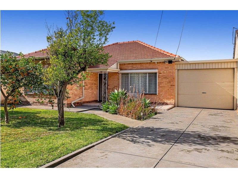 93 Gordon Street, Albert Park SA 5014