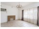 93 Gordon Street, Albert Park SA 5014