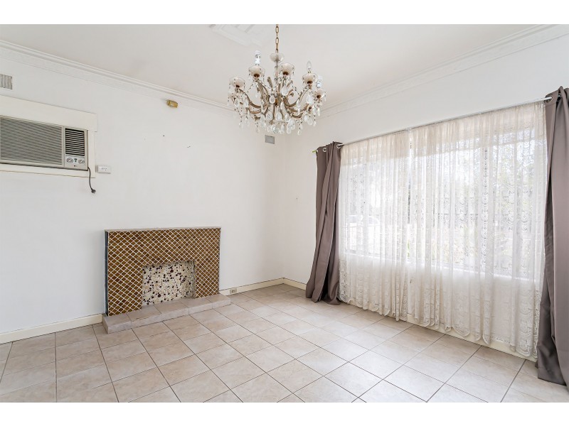 93 Gordon Street, Albert Park SA 5014